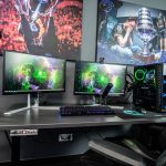 Game Console PS4 How To Put: 7 Proven Steps to Avoid a Painful Setup Mistake
