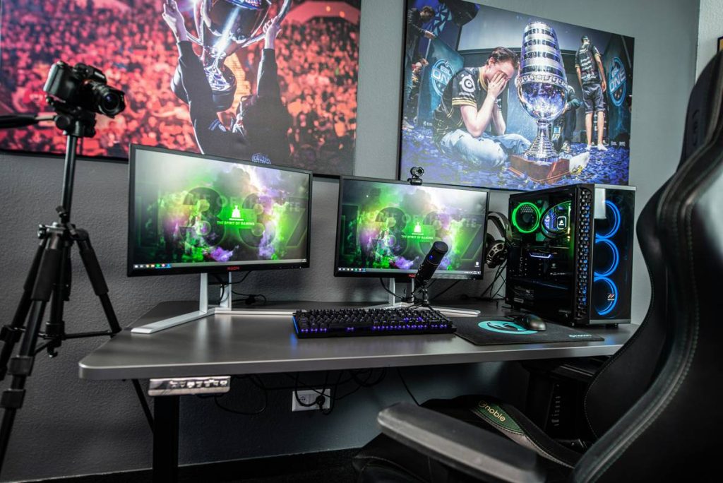 Gaming Accessory PS4 How to Connect: 7 Proven Ways to Avoid Painful Setup Mistakes