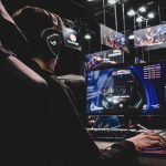 Gaming Accessory PS4 How to Control: 7 Proven Tips to Avoid Painful Mistakes