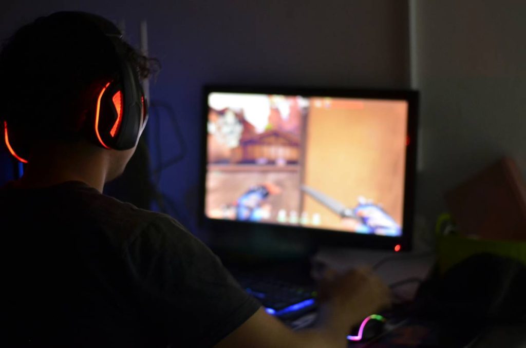 Gaming Accessory PS4 How to Hear: 7 Proven Tips to Avoid Painful Audio Mistakes