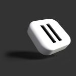 Gaming Accessory PS4 How to Pause: 7 Proven Tips to Avoid Painful Mistakes