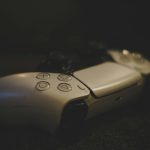 Hex Gaming PS4 Controller: 7 Proven Ways to Avoid Costly Mistakes