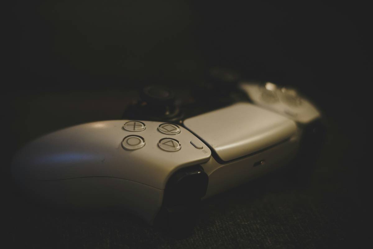 Hex Gaming PS4 Controller: 7 Proven Ways to Avoid Costly Mistakes