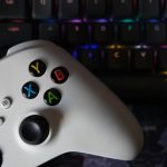Gaming Accessory PS4 How to Use: 7 Proven Tips to Avoid Costly Mistakes
