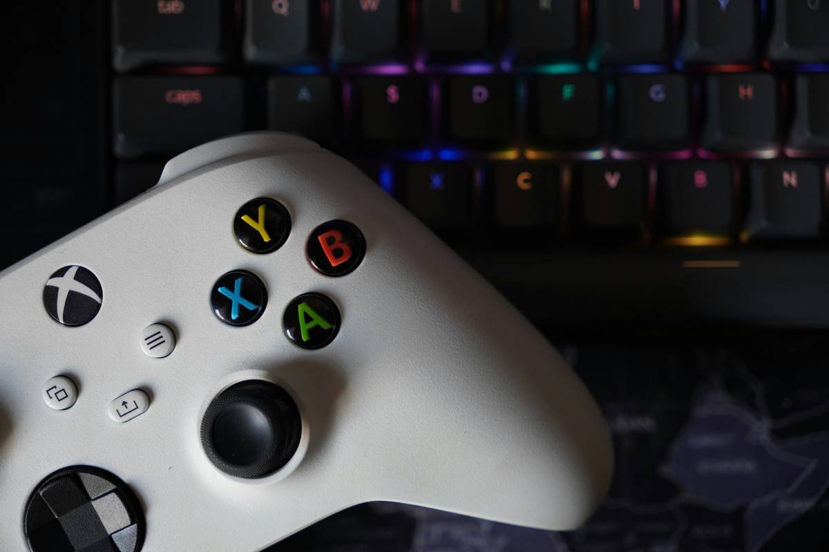 Gaming Accessory PS4 How to Use: 7 Proven Tips to Avoid Costly Mistakes