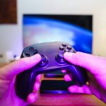 Video Game Ps4 How to Hear: 7 Proven Ways to Avoid Painful Audio Mistakes