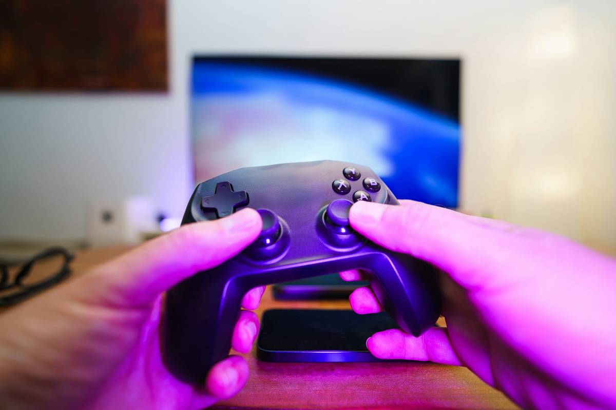 Video Game Ps4 How to Hear: 7 Proven Ways to Avoid Painful Audio Mistakes